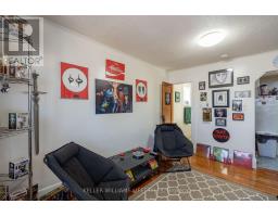 423 PATERSON AVENUE - 19