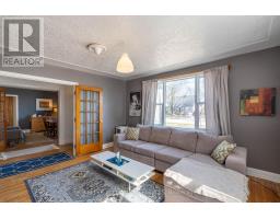 423 PATERSON AVENUE - 2