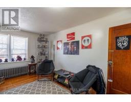 423 PATERSON AVENUE - 20