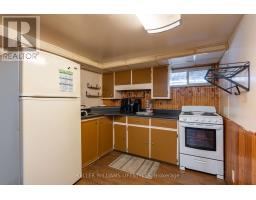 423 PATERSON AVENUE - 27