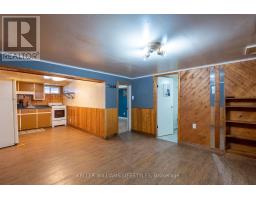 423 PATERSON AVENUE - 29