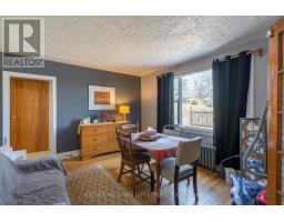 423 PATERSON AVENUE - 3