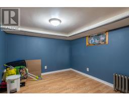 423 PATERSON AVENUE - 30