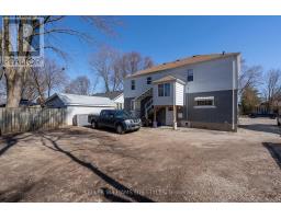 423 PATERSON AVENUE - 37