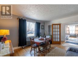 423 PATERSON AVENUE - 4