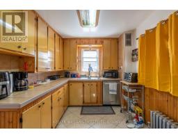 423 PATERSON AVENUE - 5