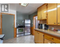 423 PATERSON AVENUE - 6