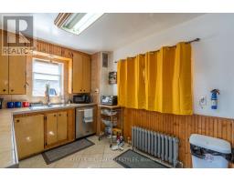 423 PATERSON AVENUE - 7