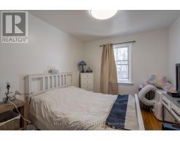 423 PATERSON AVENUE - 8