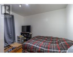 423 PATERSON AVENUE - 9