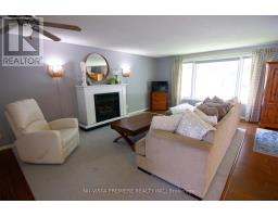 414 SHANNON BOULEVARD - 6