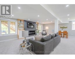 2144 YELLOWBIRCH PLACE - 27