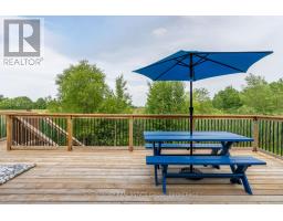 2144 YELLOWBIRCH PLACE - 34