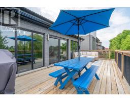 2144 YELLOWBIRCH PLACE - 35