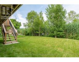 2144 YELLOWBIRCH PLACE - 37