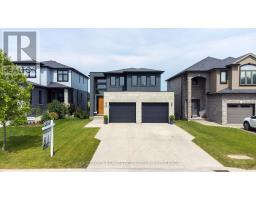 2144 YELLOWBIRCH PLACE - 40