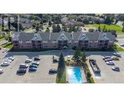 112 - 148 CONWAY DRIVE - 18