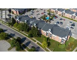 112 - 148 CONWAY DRIVE - 20