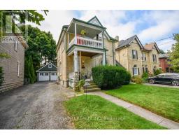 47 BEACONSFIELD AVENUE - 2