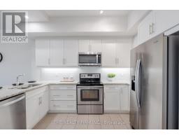 1109 - 260 VILLAGEWALK BOULEVARD - 10