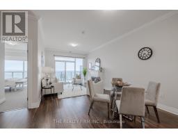 1109 - 260 VILLAGEWALK BOULEVARD - 17