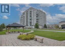 1109 - 260 VILLAGEWALK BOULEVARD - 2