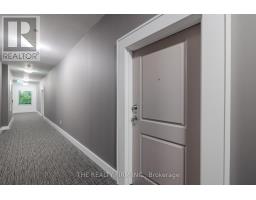 1109 - 260 VILLAGEWALK BOULEVARD - 28