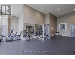 1109 - 260 VILLAGEWALK BOULEVARD - 29