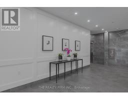 1109 - 260 VILLAGEWALK BOULEVARD - 4