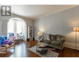 56 RIVERVIEW AVENUE - 7