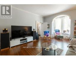 56 RIVERVIEW AVENUE - 8