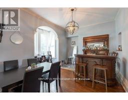 56 RIVERVIEW AVENUE - 9