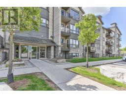 313 - 9 JACKSWAY CRESCENT - 2