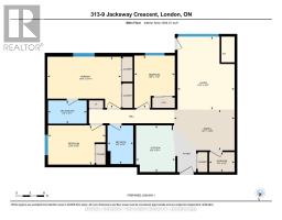 313 - 9 JACKSWAY CRESCENT - 28