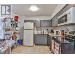 313 - 9 JACKSWAY CRESCENT - 7