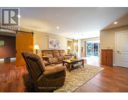 8874 INADALE DRIVE - 20