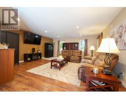 8874 INADALE DRIVE - 21