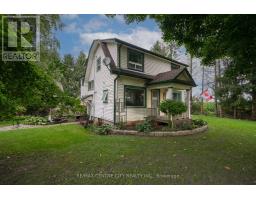 8874 INADALE DRIVE - 3