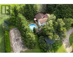 8874 INADALE DRIVE - 4