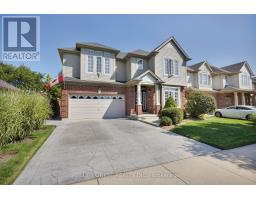 309 SOUTH LEAKSDALE CIRCLE - 2