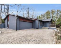 1625 HILLSIDE DRIVE - 2