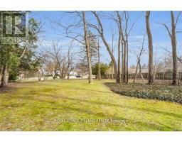 1625 HILLSIDE DRIVE - 37