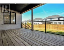 1890 FOUNTAIN GRASS DRIVE - 39