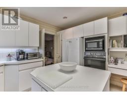 23 - 1200 RIVERSIDE DRIVE - 13