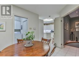 23 - 1200 RIVERSIDE DRIVE - 16