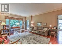 23 - 1200 RIVERSIDE DRIVE - 18