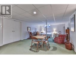 23 - 1200 RIVERSIDE DRIVE - 29