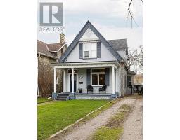 476 COLBORNE STREET - 2