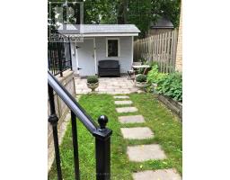 476 COLBORNE STREET - 28