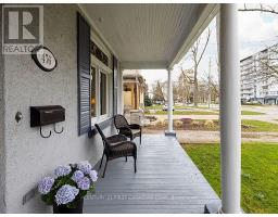 476 COLBORNE STREET - 3